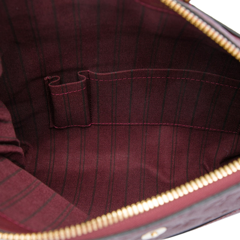Monogram Empreinte Petillante - Image 4