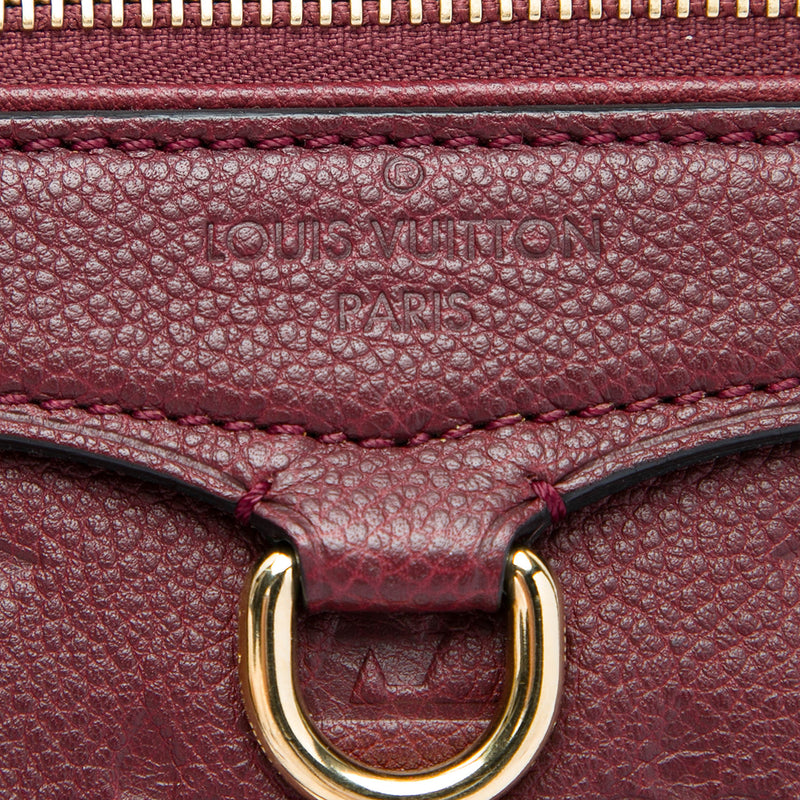 Monogram Empreinte Petillante - Image 5
