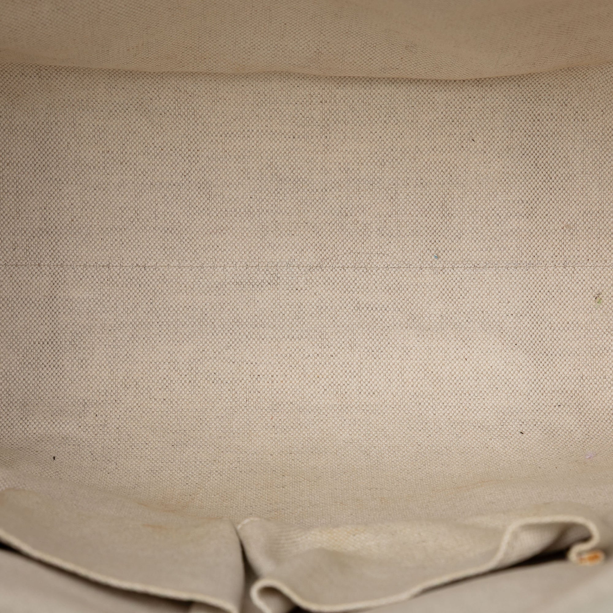 Guccissima Mayfair Tote - Image 4
