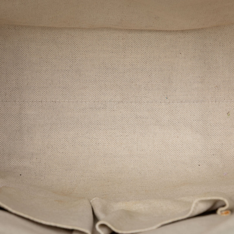 Guccissima Mayfair Tote - Image 4