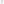         Vitello Trimmed Tessuto Handbag - Image 6