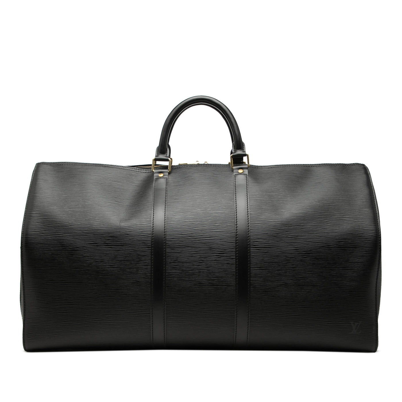 Epi Keepall 55 - Image 1