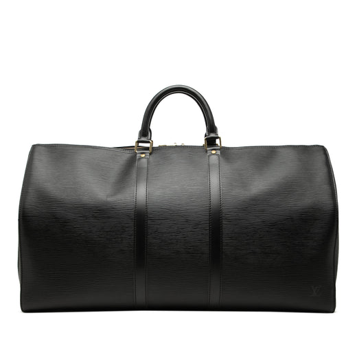 Epi Keepall 55 - Image 1