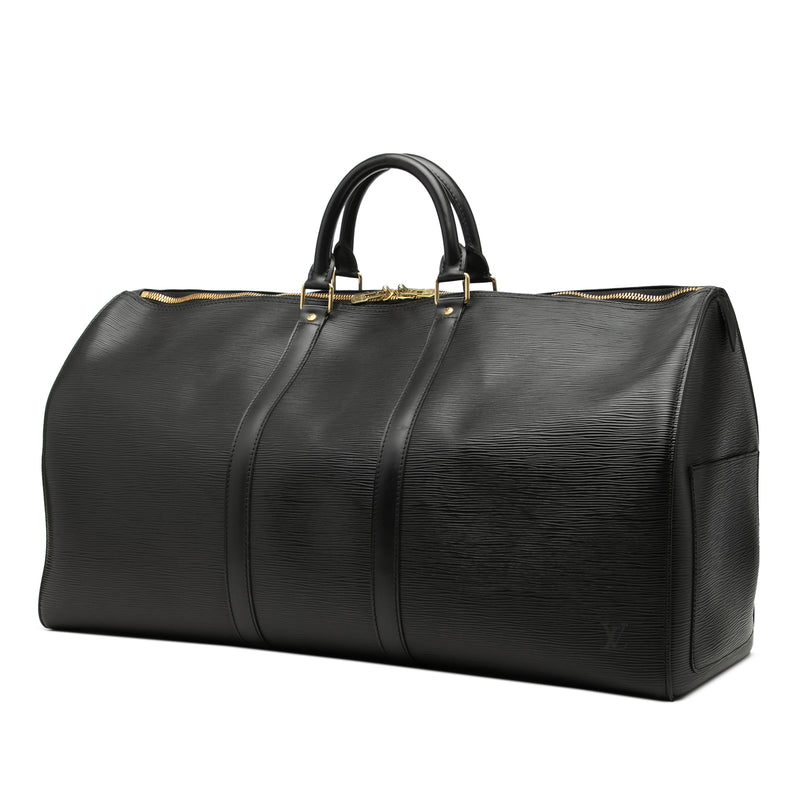 Epi Keepall 55 - Image 2