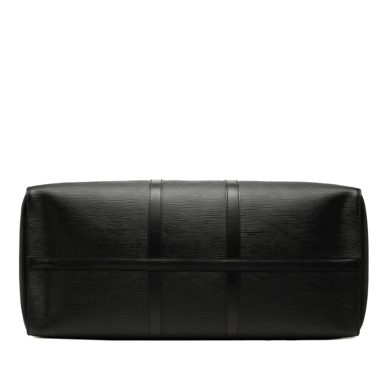 Epi Keepall 55 - Image 3