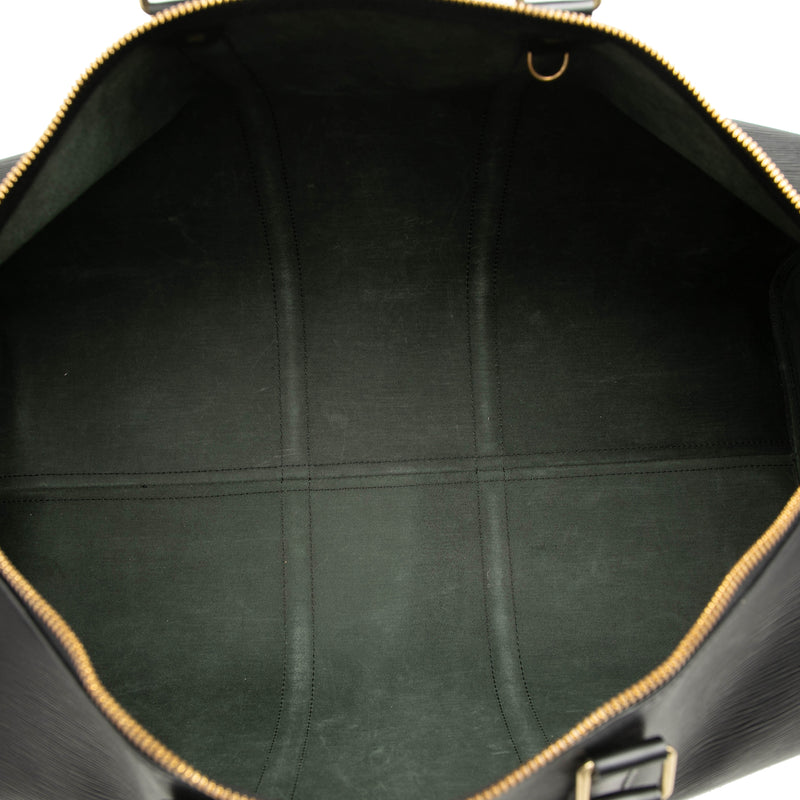 Epi Keepall 55 - Image 4