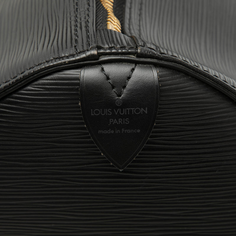 Epi Keepall 55 - Image 5