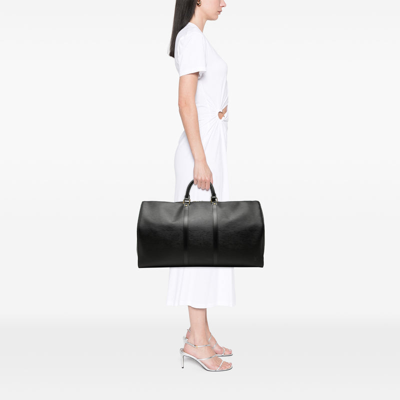 Epi Keepall 55 - Image 6