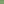         Tessuto Canapa Logo Satchel - Image 5