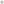         Patent Goatskin Make-Up Box Clutch With Chain - Image 1