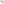         Patent Goatskin Make-Up Box Clutch With Chain - Image 9