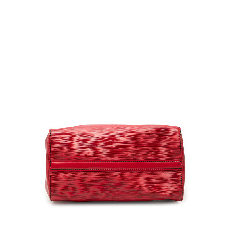 Epi Speedy 25 - Image 3