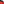         Epi Speedy 25 - Image 5