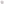        Medium Pearlescent Lambskin Cannage Lady Dior - Image 1