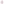         Medium Pearlescent Lambskin Cannage Lady Dior - Image 2