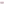         Medium Pearlescent Lambskin Cannage Lady Dior - Image 3