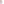         Medium Pearlescent Lambskin Cannage Lady Dior - Image 5