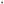         Small Zucca Canvas Chef Flap - Image 2