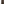         Small Zucca Canvas Chef Flap - Image 7