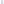         Small Zucca Canvas Chef Flap - Image 8