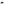        Small Zucca Canvas Chef Flap - Image 9