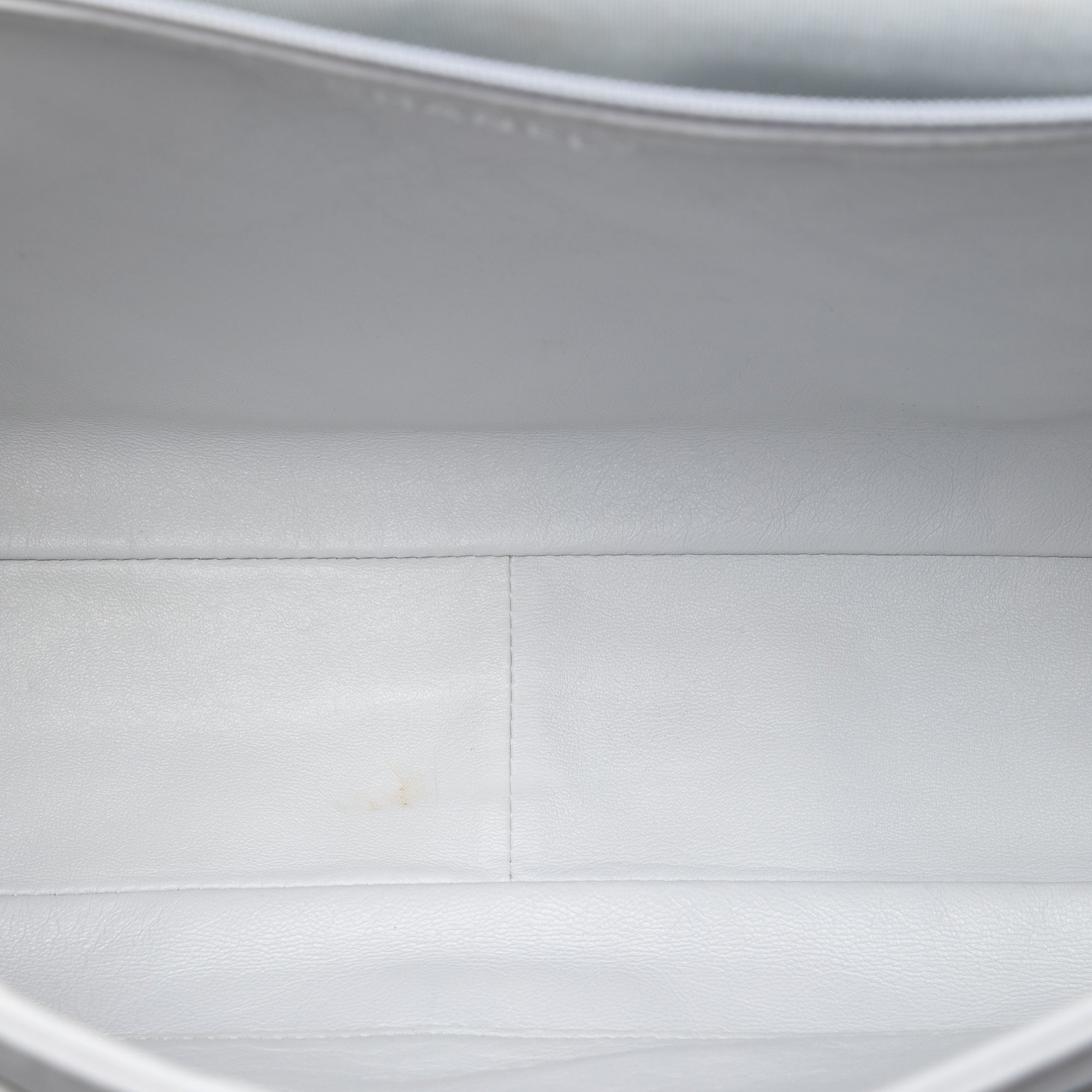 Maxi Quilted Aged Calfskin Reissue 2.55 Single Flap - Image 4