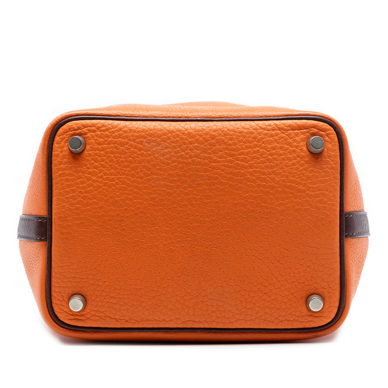 Bicolor Clemence Picotin 18 - Image 3