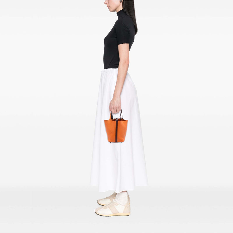 Bicolor Clemence Picotin 18 - Image 7