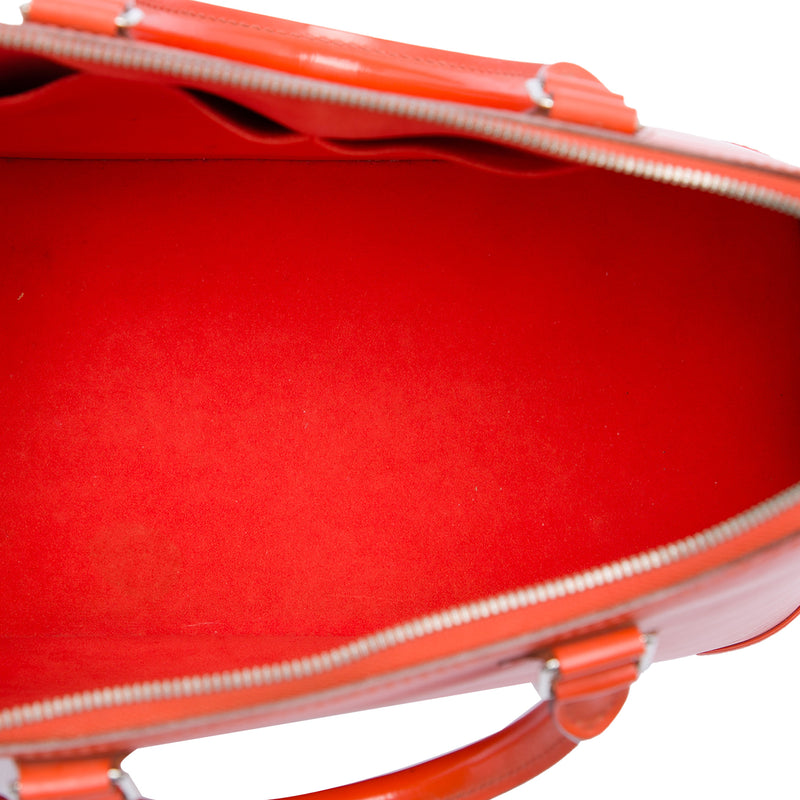 Epi Alma GM - Image 4