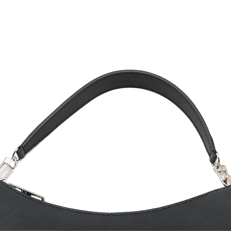 Epi Marelle - Image 7