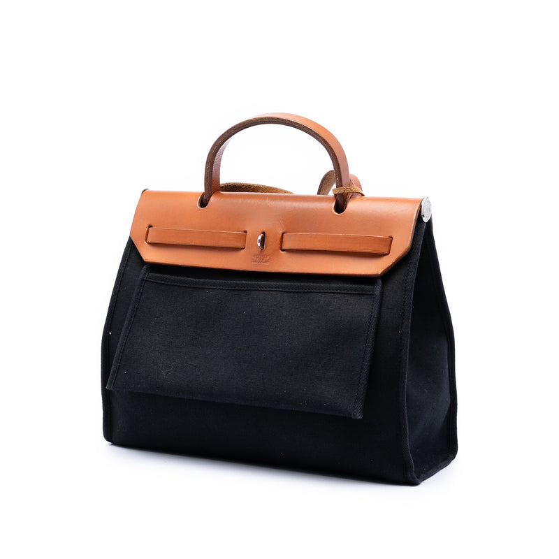 Toile Herbag Zip 31 - Image 2