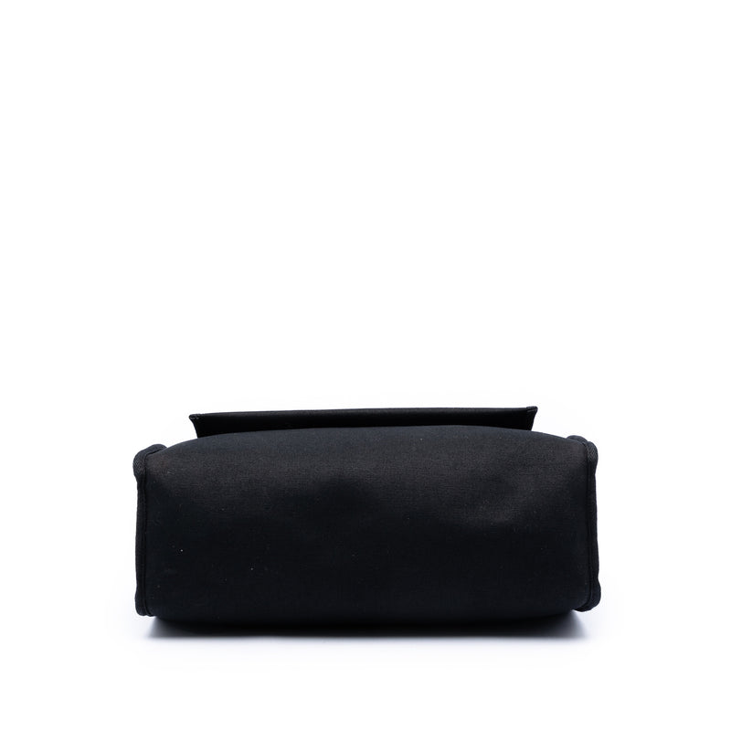 Toile Herbag Zip 31 - Image 3