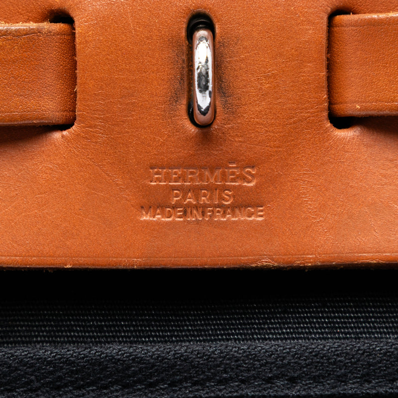 Toile Herbag Zip 31 - Image 5