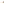         Gold Plated Leather Woven Double Chain Belt - Image 4