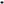        Small Tricolor Leather Soho Disco Crossbody - Image 1