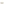         Small Tricolor Leather Soho Disco Crossbody - Image 3