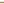         Gold Plated and Acrylic Logo Round Button Clip On Earrings - Image 3