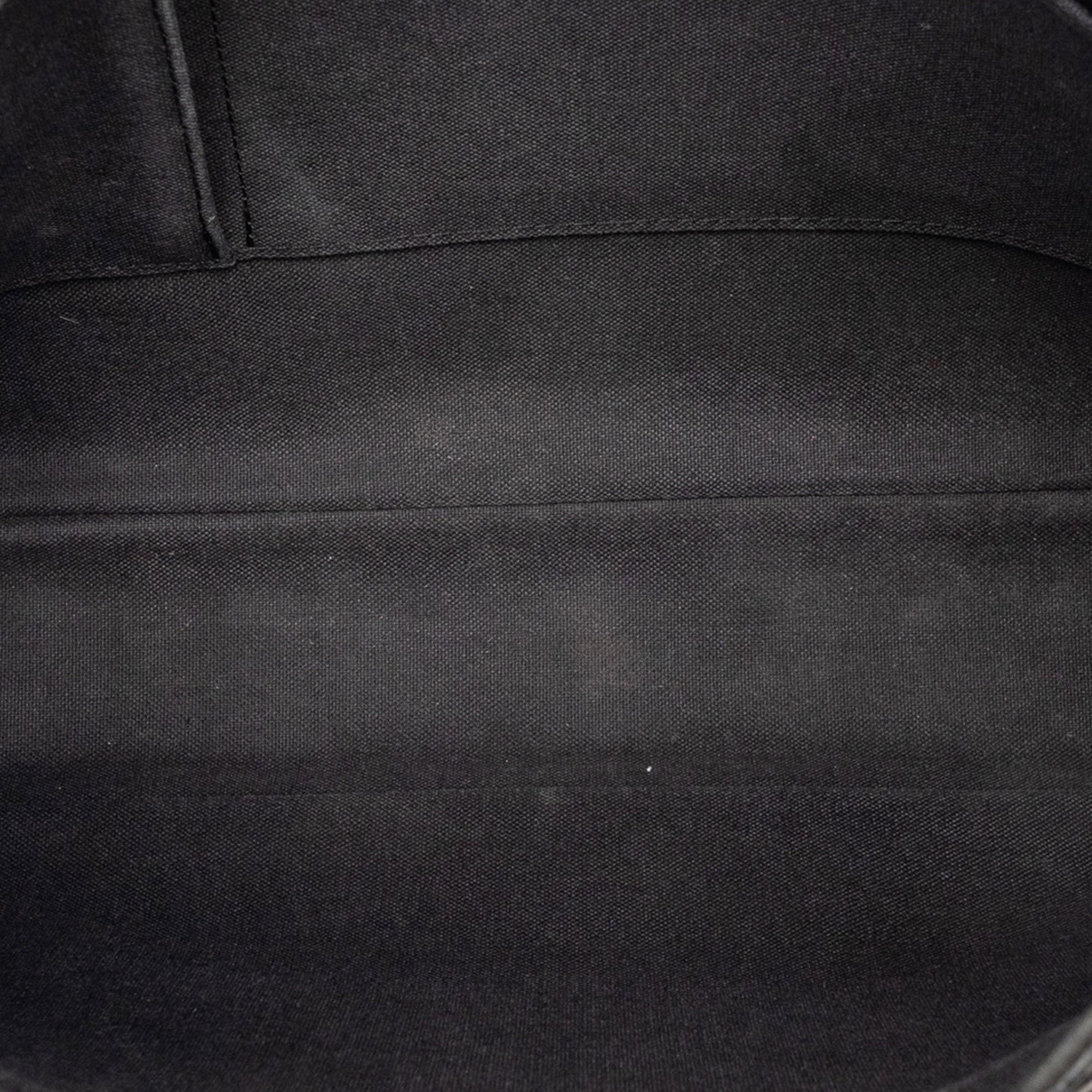 Damier Graphite Daniel MM - Image 4
