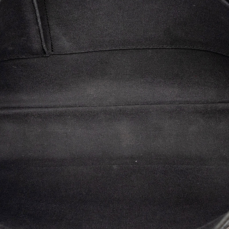 Damier Graphite Daniel MM - Image 4