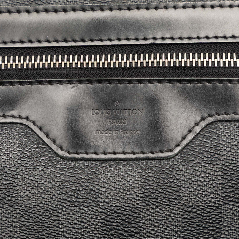 Damier Graphite Daniel MM - Image 5