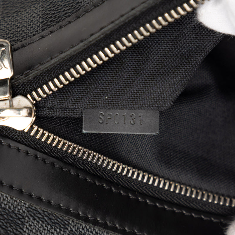 Damier Graphite Daniel MM - Image 6