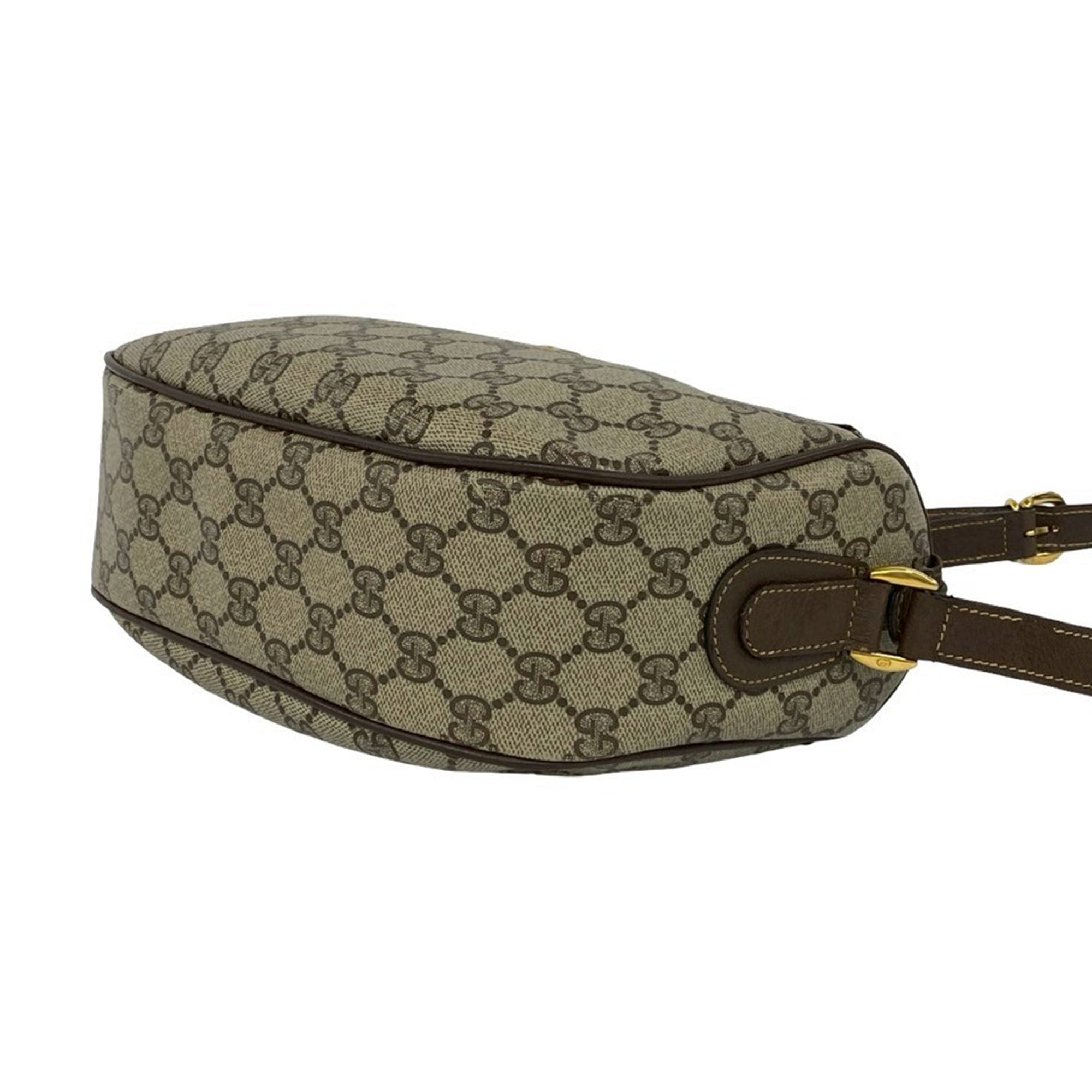 GG Supreme Web Crossbody - Image 6