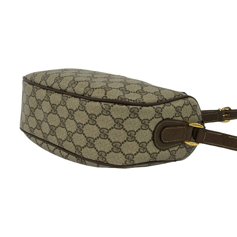 GG Supreme Web Crossbody - Image 6