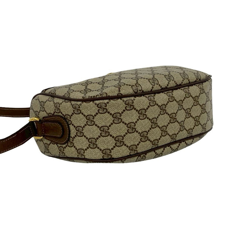 GG Supreme Web Crossbody - Image 7