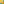        Plumes et Grelots Silk Scarf 90 - Image 4
