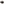         Monogram Keepall 50 - Image 2