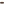         Monogram Keepall 50 - Image 3