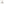         Monogram Keepall 50 - Image 8