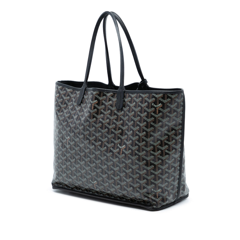Goyardine Reversible Anjou PM - Image 2