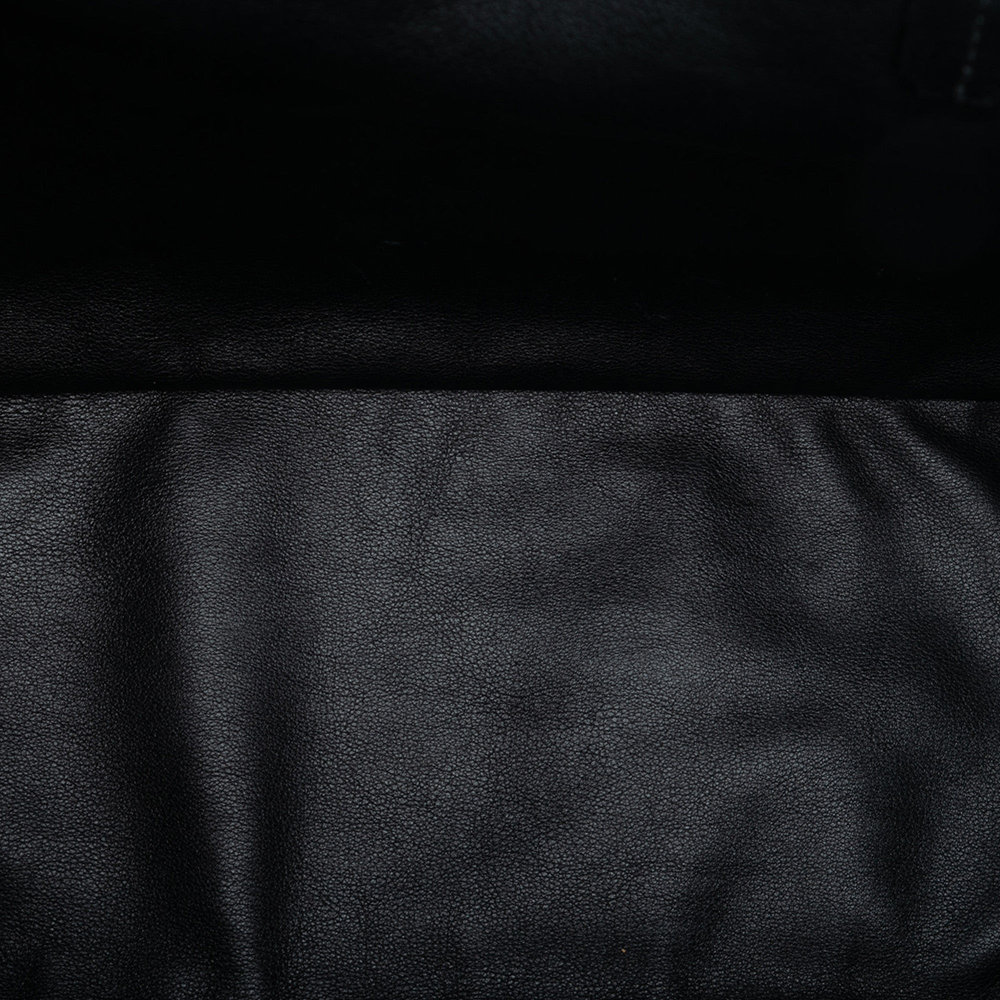 Goyardine Reversible Anjou PM - Image 4